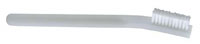 Brush, Nylon, Tooth Brush w/ Delrin Handle Gordon Brush Mfg. Co., Inc.